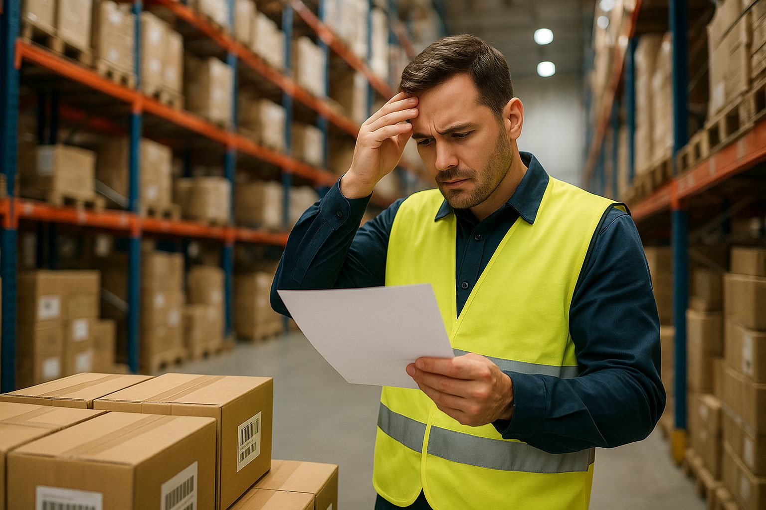 Revolutionize Your Business Operations